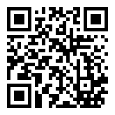 https://www.fou.net/post/87085.html