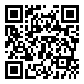 https://www.fou.net/post/87087.html