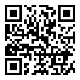 https://www.fou.net/post/87088.html