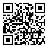 https://www.fou.net/post/87089.html
