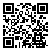 https://www.fou.net/post/8709.html