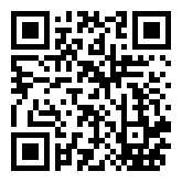https://www.fou.net/post/87090.html