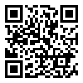 https://www.fou.net/post/87092.html