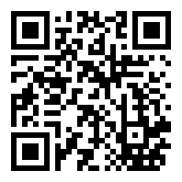 https://www.fou.net/post/87093.html