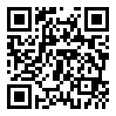 https://www.fou.net/post/87094.html