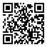 https://www.fou.net/post/87095.html