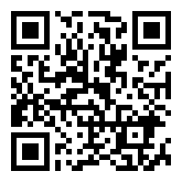 https://www.fou.net/post/87096.html