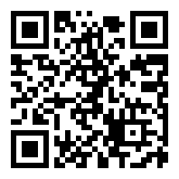 https://www.fou.net/post/87097.html