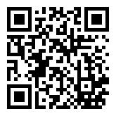 https://www.fou.net/post/87098.html