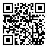 https://www.fou.net/post/87099.html