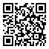 https://www.fou.net/post/871.html