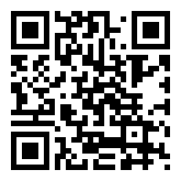 https://www.fou.net/post/87100.html