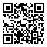 https://www.fou.net/post/87101.html