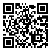 https://www.fou.net/post/87102.html