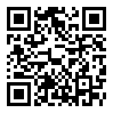 https://www.fou.net/post/87103.html