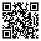 https://www.fou.net/post/87104.html
