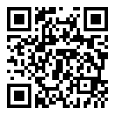 https://www.fou.net/post/87105.html