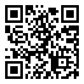 https://www.fou.net/post/87106.html