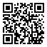 https://www.fou.net/post/87108.html