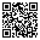 https://www.fou.net/post/87109.html