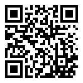 https://www.fou.net/post/87110.html