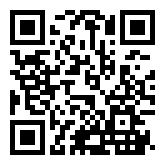 https://www.fou.net/post/87111.html