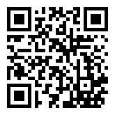 https://www.fou.net/post/87112.html