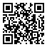 https://www.fou.net/post/87113.html