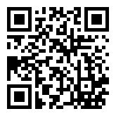 https://www.fou.net/post/87114.html