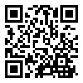 https://www.fou.net/post/87115.html