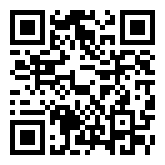 https://www.fou.net/post/87116.html