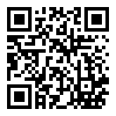 https://www.fou.net/post/87117.html