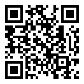 https://www.fou.net/post/87118.html