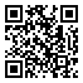 https://www.fou.net/post/87119.html