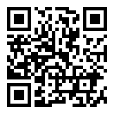 https://www.fou.net/post/87120.html