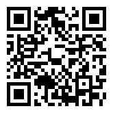 https://www.fou.net/post/87121.html