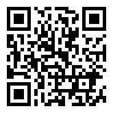https://www.fou.net/post/87122.html