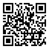 https://www.fou.net/post/87123.html