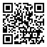 https://www.fou.net/post/87124.html