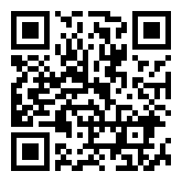 https://www.fou.net/post/87125.html