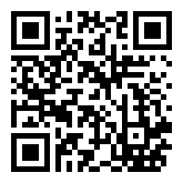 https://www.fou.net/post/87127.html
