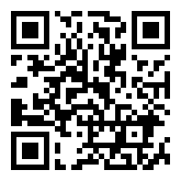 https://www.fou.net/post/87129.html