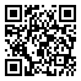 https://www.fou.net/post/8713.html