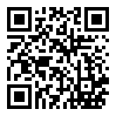 https://www.fou.net/post/87130.html