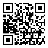 https://www.fou.net/post/87131.html