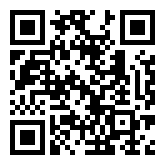 https://www.fou.net/post/87133.html