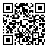 https://www.fou.net/post/87135.html