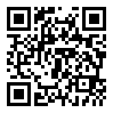 https://www.fou.net/post/87136.html