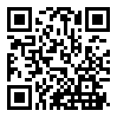 https://www.fou.net/post/87137.html