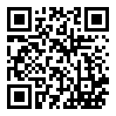 https://www.fou.net/post/87138.html
